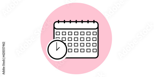 ​clock watch timepiece o'clock time