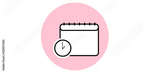 ​clock watch timepiece o'clock time