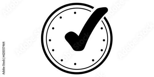 ​clock watch timepiece o'clock time