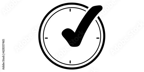 ​clock watch timepiece o'clock time