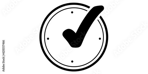 ​clock watch timepiece o'clock time