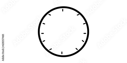 ​clock watch timepiece o'clock time