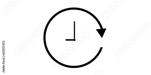 ​clock watch timepiece o'clock time