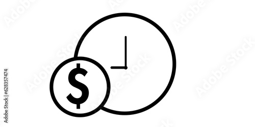 ​clock watch timepiece o'clock time