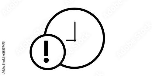 ​clock watch timepiece o'clock time