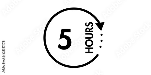 ​clock watch timepiece o'clock time