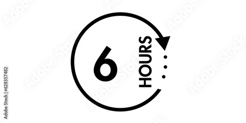 ​clock watch timepiece o'clock time