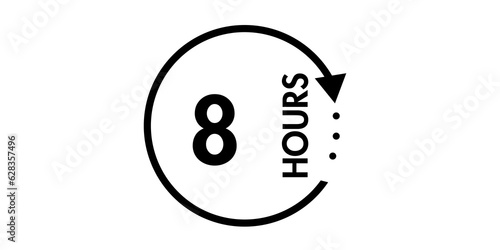 ​clock watch timepiece o'clock time