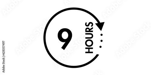 ​clock watch timepiece o'clock time