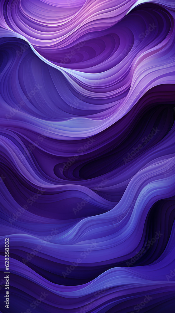 Fototapeta premium abstract background