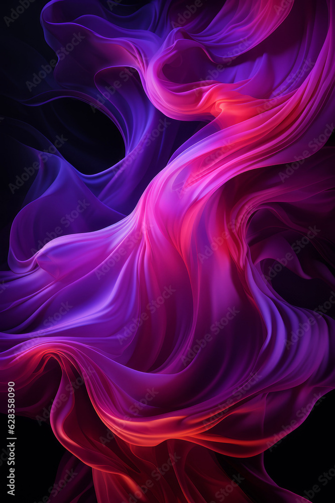 abstract background abstract background