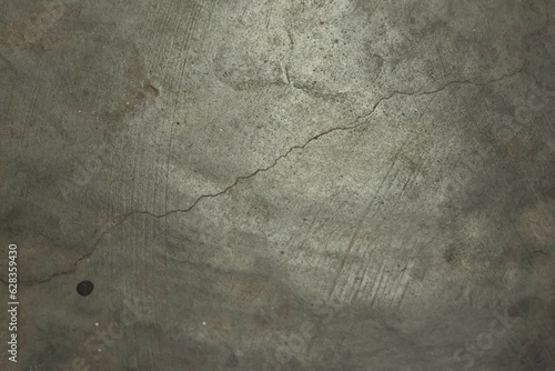 texture of old wood