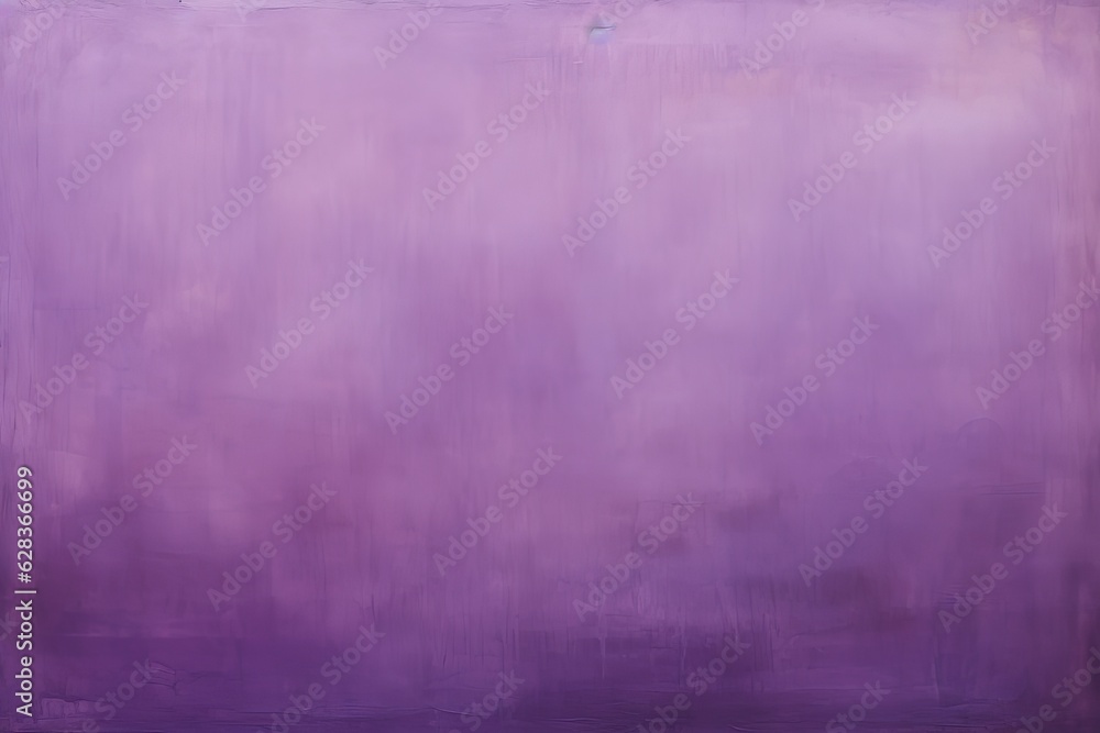 Obraz premium Retro violet paper background. Created using generative AI