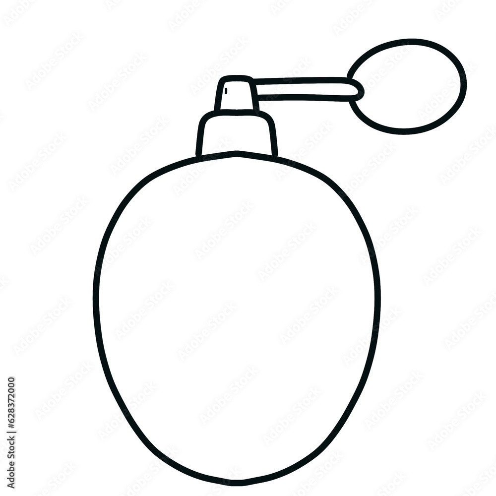 line art line art