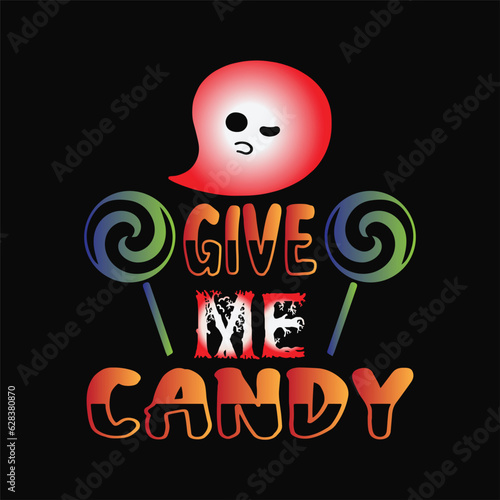 Give me candy 4 (ID: 628380870)