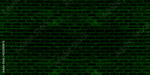 Elegant wallpaper design for web or graphic art projects. Abstract background for business cards and covers. Design for paper and postcard