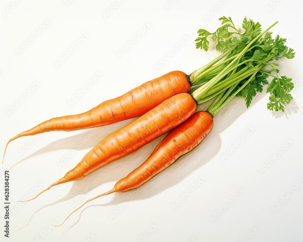 Carrot is a vegetable garden Agriculture harvest tree juice delicious vitamins Carrot is a vegetable garden Agriculture harvest tree juice delicious vitamins