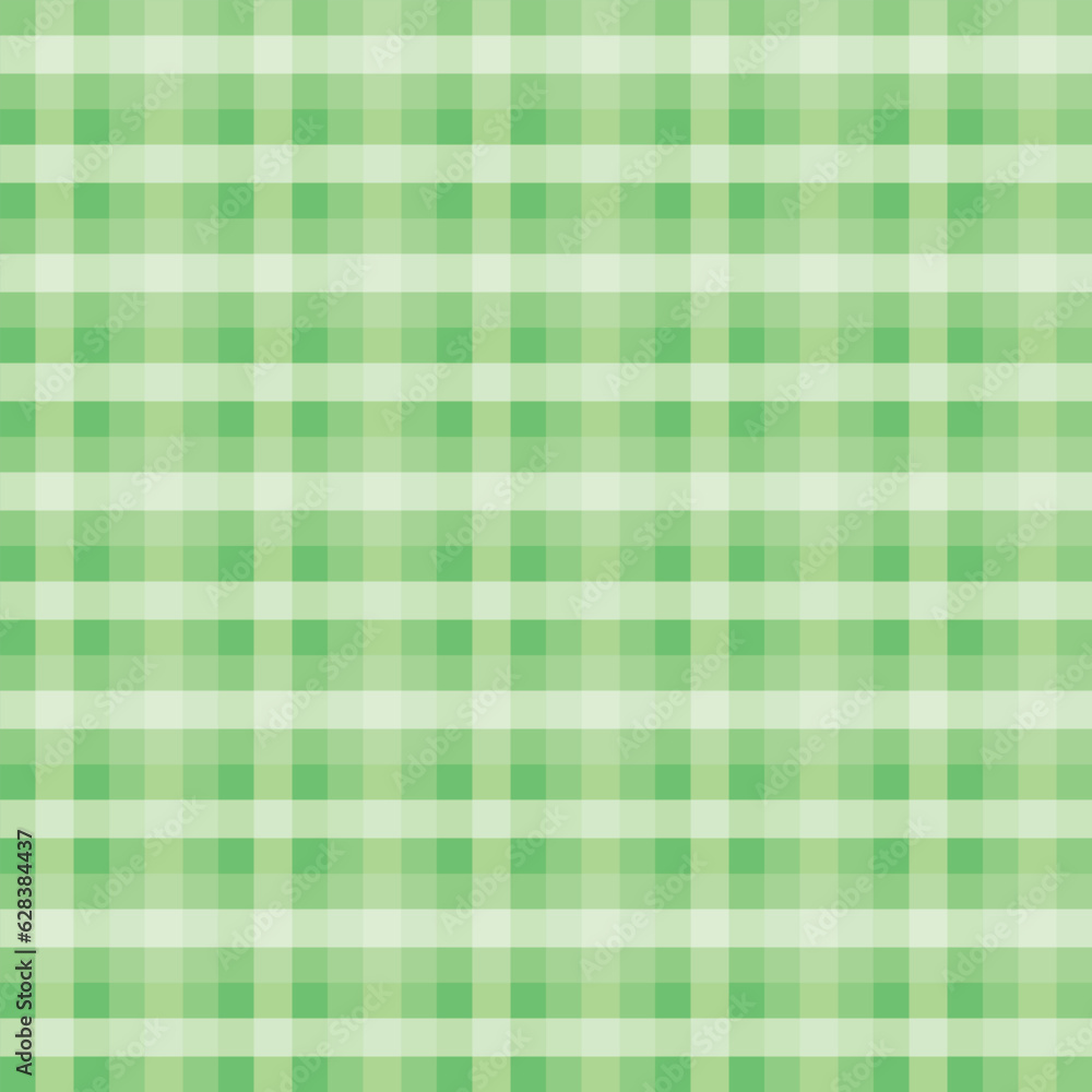 The green tone pattern background ,design with endless square shape ,
Seamless geometric simple patterns for web, tablecloth, gift wrap. The green tone pattern background ,design with endless square shape ,
Seamless geometric simple patterns for web, tablecloth, gift wrap.