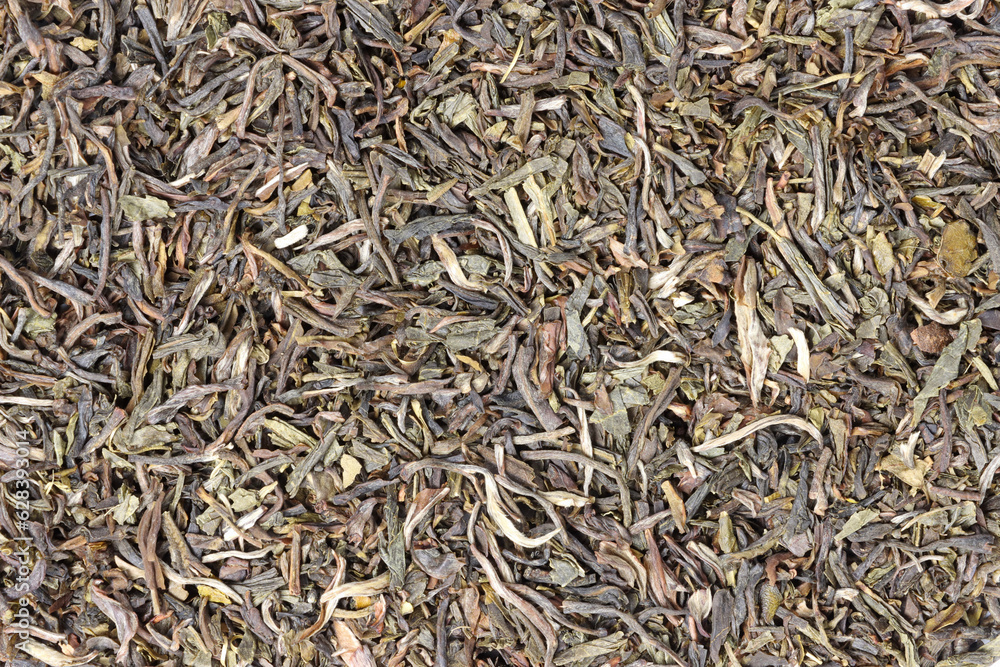 close up of texture of tea close up of texture of tea