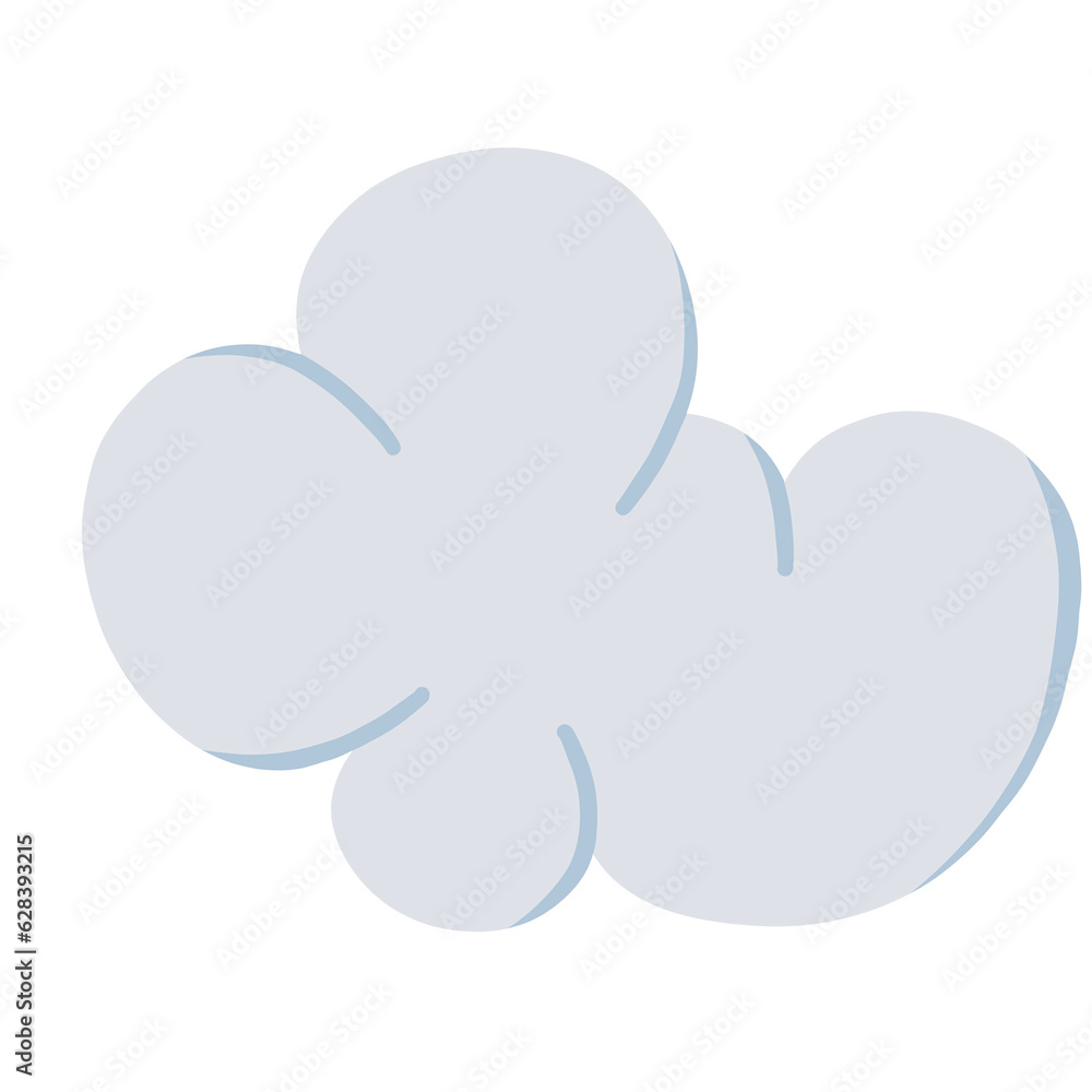Cloud Cloud
