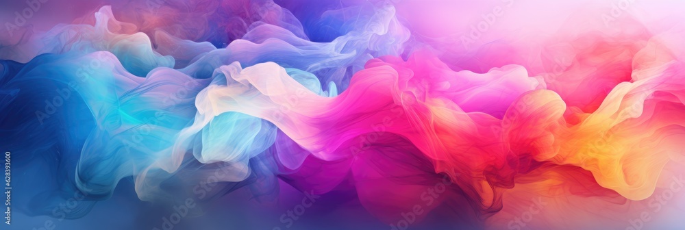 Abstract colorful background. Abstract colorful background.