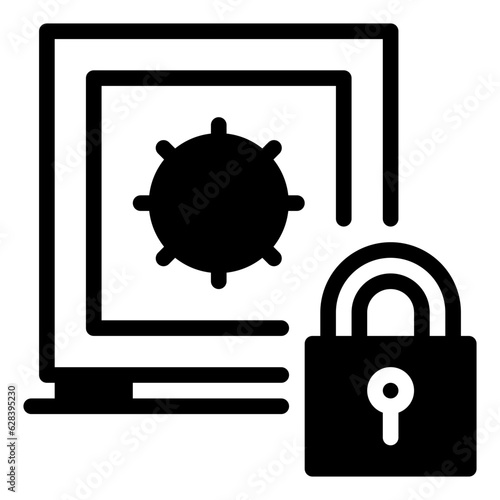 safebox