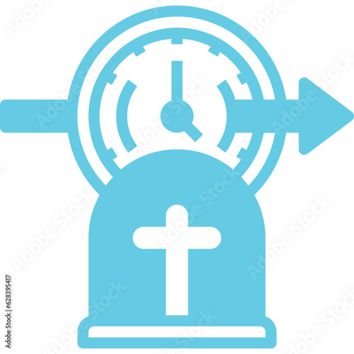 death