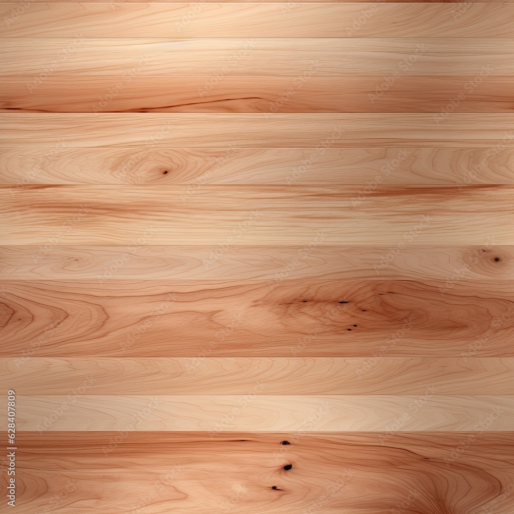 Wooden texture. Floor surface. Floor surface. Floor pattern. created with generative AI technology. Wooden texture. Floor surface. Floor surface. Floor pattern. created with generative AI technology.