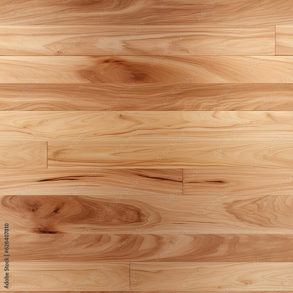 Wooden texture. Floor surface. Floor surface. Floor pattern. created with generative AI technology. Wooden texture. Floor surface. Floor surface. Floor pattern. created with generative AI technology.
