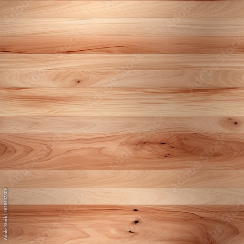 Wooden texture. Floor surface. Floor surface. Floor pattern. created with generative AI technology.