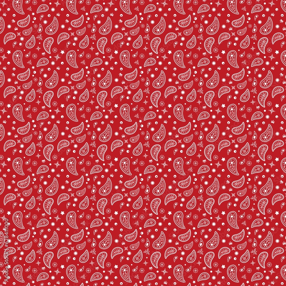 background, pattern, design, white, cute, vector, cartoon, animal, nature, blue, texture, textile, fabric, illustration, leaf, ornament, print, spring, summer, blossom, backdrop, colorful, art background, pattern, design, white, cute, vector, cartoon, animal, nature, blue, texture, textile, fabric, illustration, leaf, ornament, print, spring, summer, blossom, backdrop, colorful, art