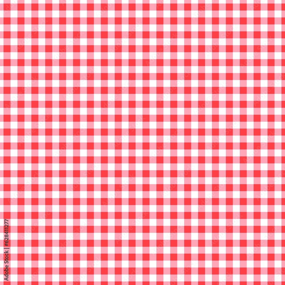 background, pattern, design, white, cute, vector, cartoon, animal, nature, blue, texture, textile, fabric, illustration, leaf, ornament, print, spring, summer, blossom, backdrop, colorful, art background, pattern, design, white, cute, vector, cartoon, animal, nature, blue, texture, textile, fabric, illustration, leaf, ornament, print, spring, summer, blossom, backdrop, colorful, art