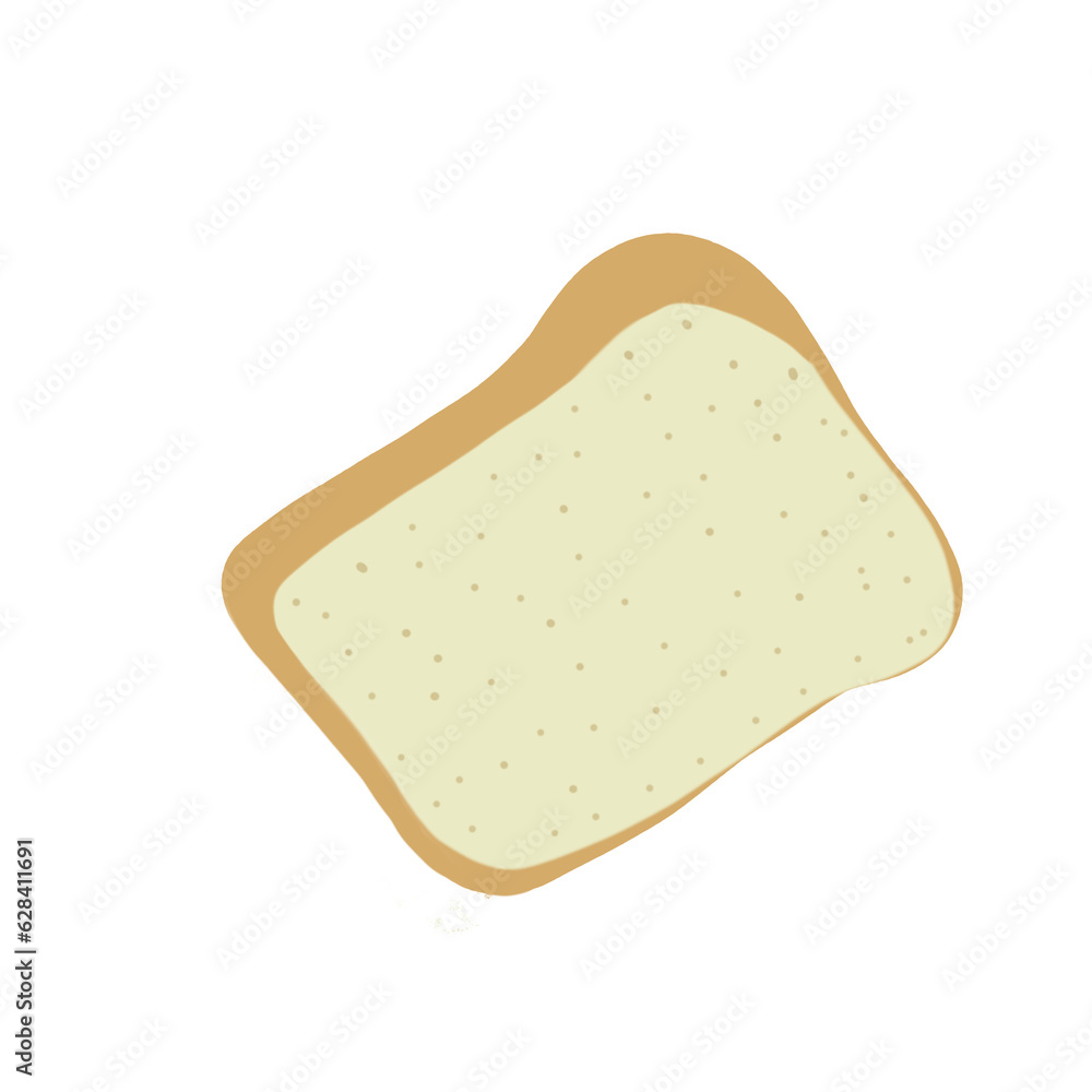 cutter isolated cutter isolated