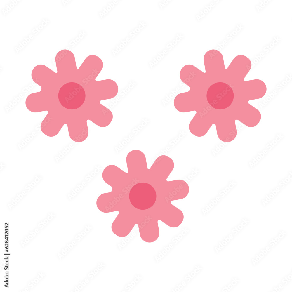 Cute Doodle element
Cute Doodle element
