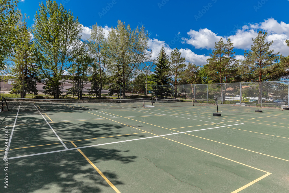 custom made wallpaper toronto digitalFather Basil Markle Park in the city of Saskatoon, Canada