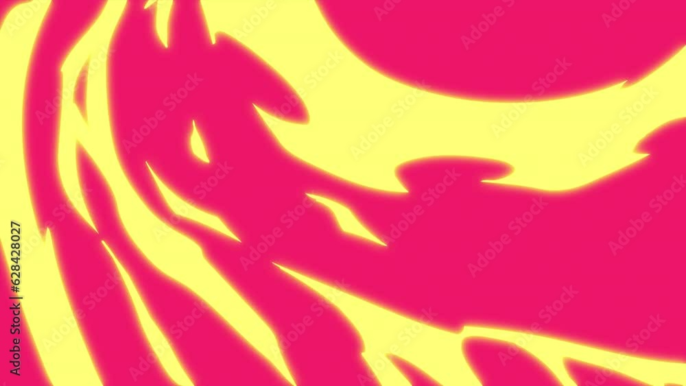 Seamless Fire Explosion Transitions Motion Graphics Pack is an awesome cartoon fire transition pack animated in the style of various dynamic flames and explosions. 4k resolution with alpha channel.