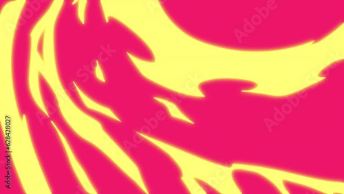 Seamless Fire Explosion Transitions Motion Graphics Pack is an awesome cartoon fire transition pack animated in the style of various dynamic flames and explosions. 4k resolution with alpha channel.
