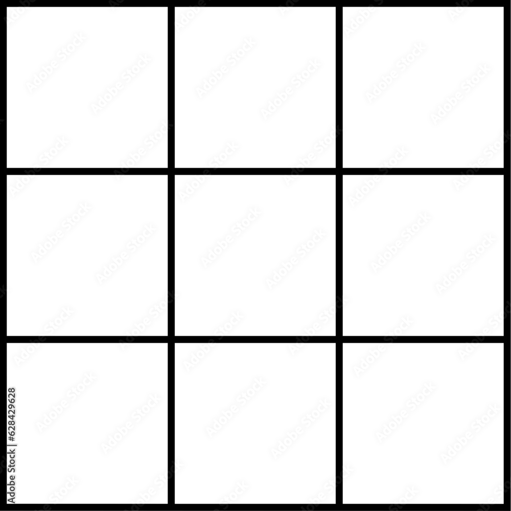 grid grid