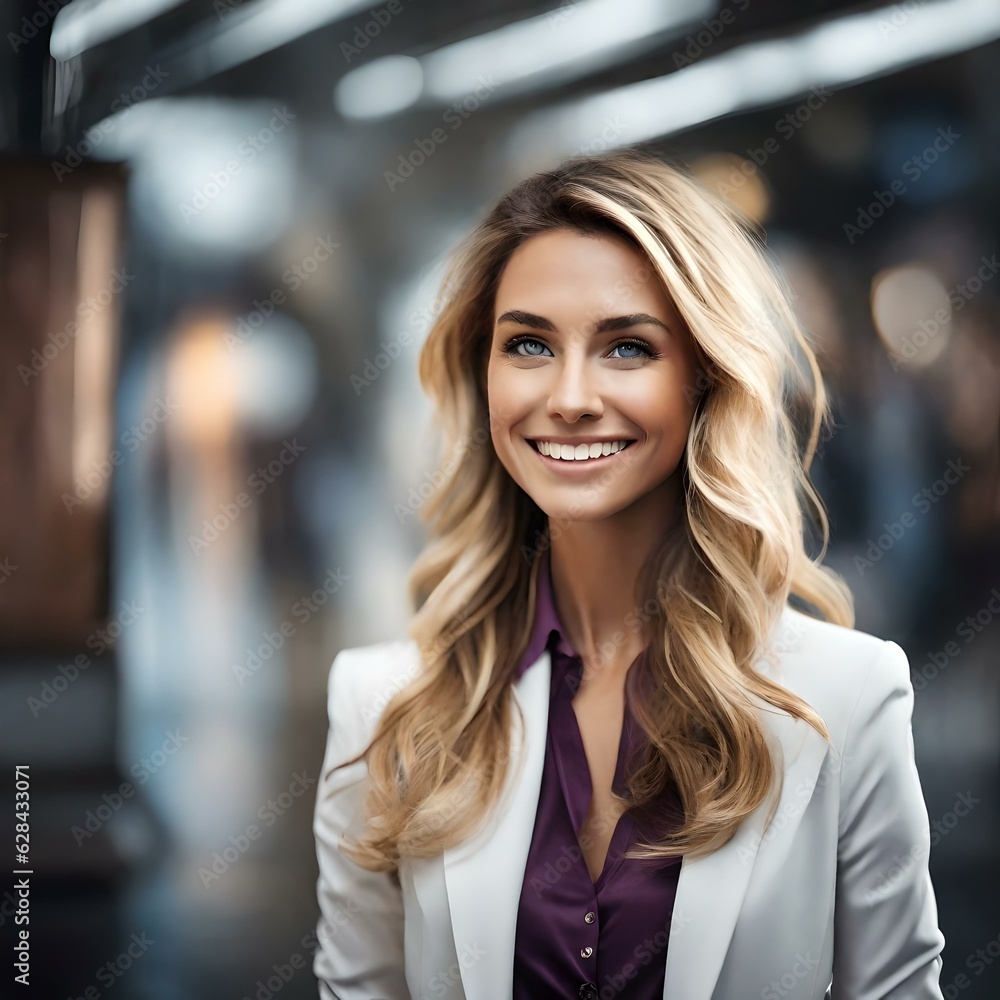 Women portraits ai generated Women portraits ai generated
