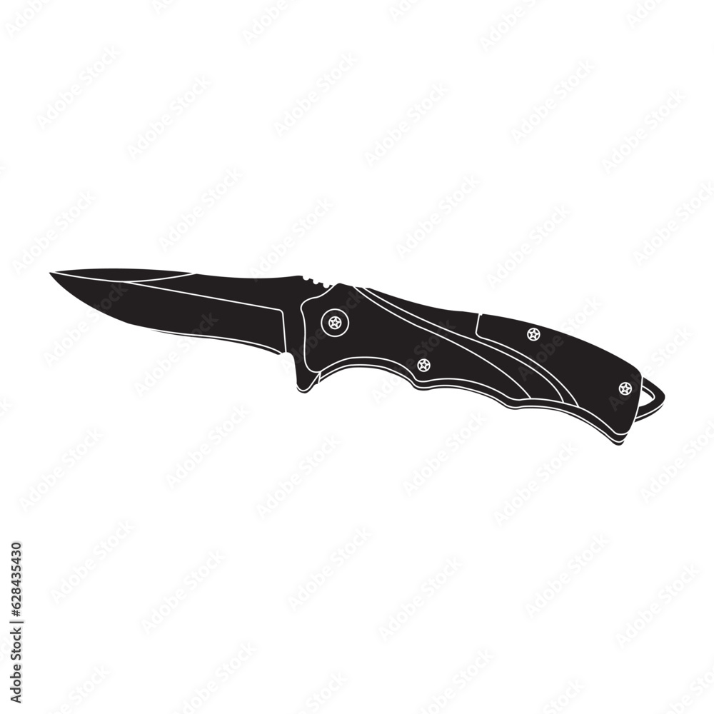 penknife icon penknife icon