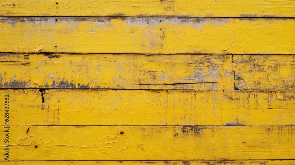 custom made wallpaper toronto digitalold yellow painted wood