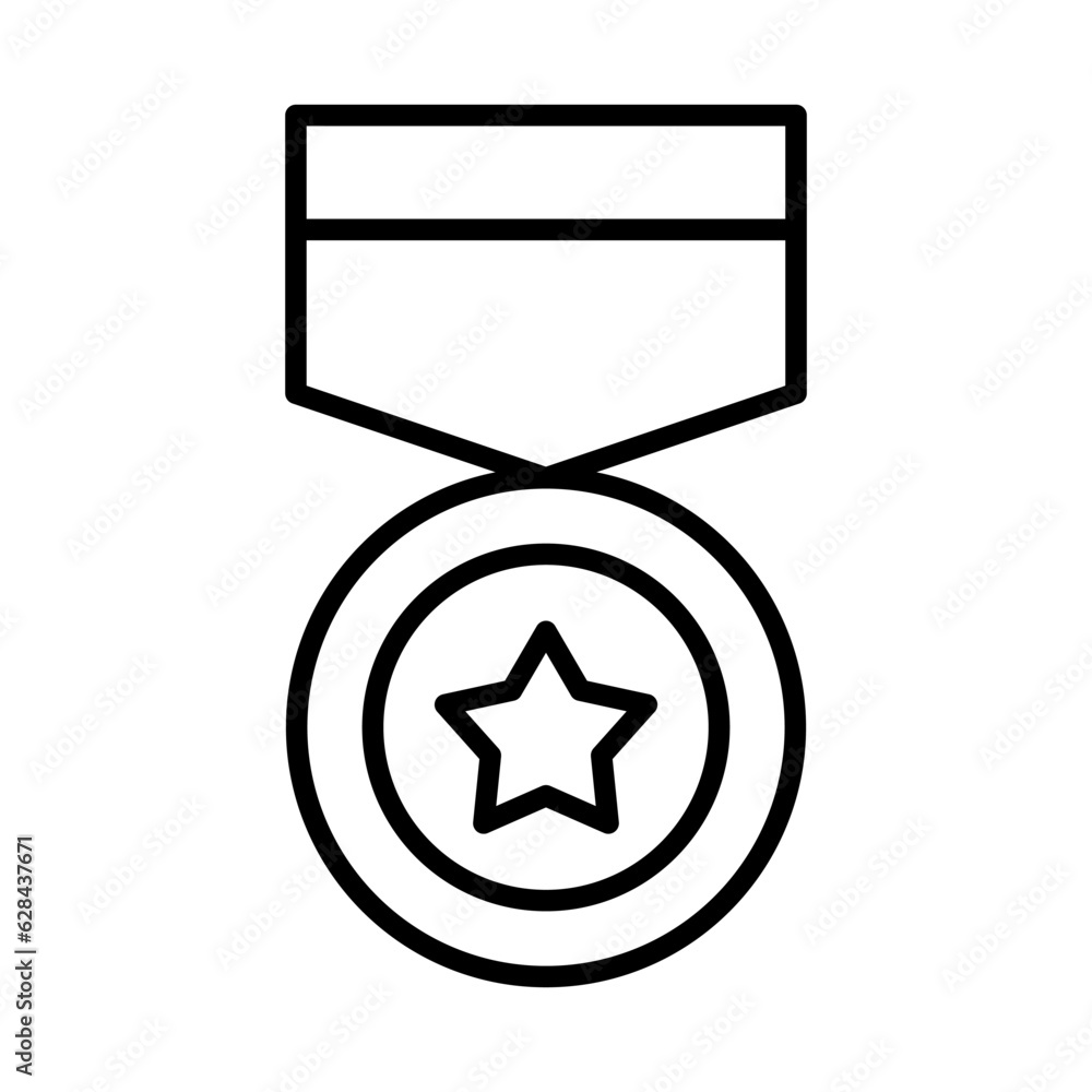 medal icon or logo isolated sign symbol vector illustration - high quality black style vector icons
medal icon or logo isolated sign symbol vector illustration - high quality black style vector icons
