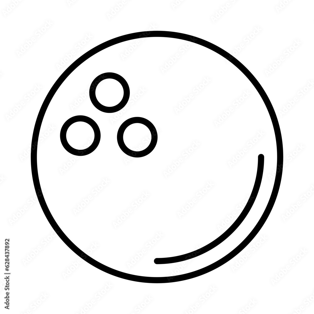ball icon or logo isolated sign symbol vector illustration - high quality black style vector icons
ball icon or logo isolated sign symbol vector illustration - high quality black style vector icons