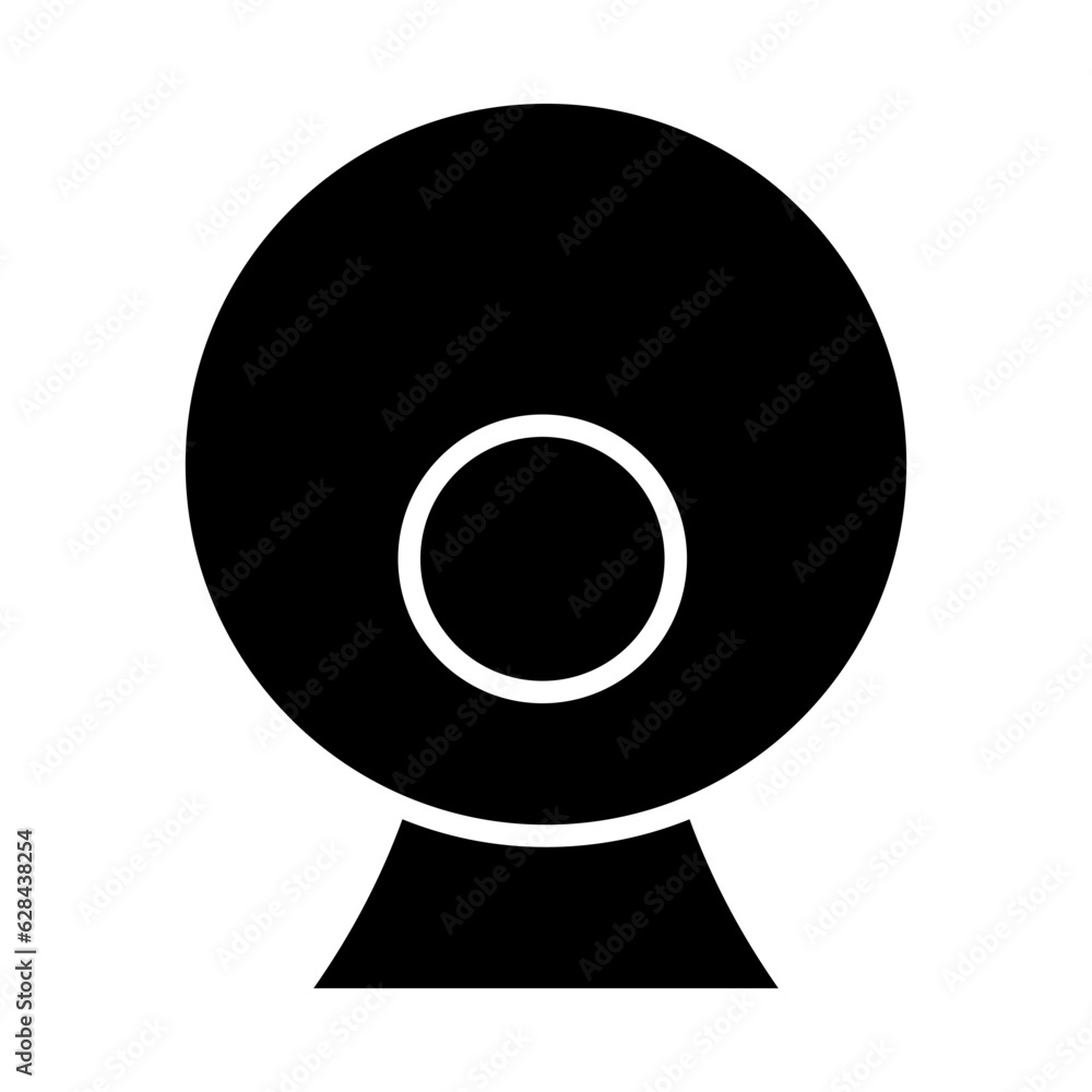 cctv icon or logo isolated sign symbol vector illustration - high quality black style vector icons
cctv icon or logo isolated sign symbol vector illustration - high quality black style vector icons