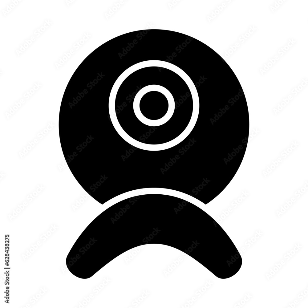 cctv icon or logo isolated sign symbol vector illustration - high quality black style vector icons
cctv icon or logo isolated sign symbol vector illustration - high quality black style vector icons