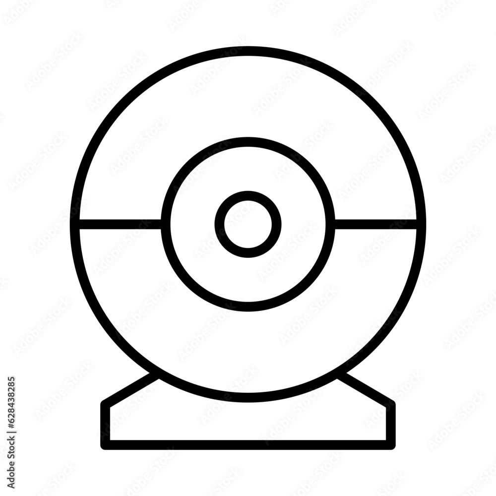 champion icon or logo isolated sign symbol vector illustration - high quality black style vector icons
champion icon or logo isolated sign symbol vector illustration - high quality black style vector icons