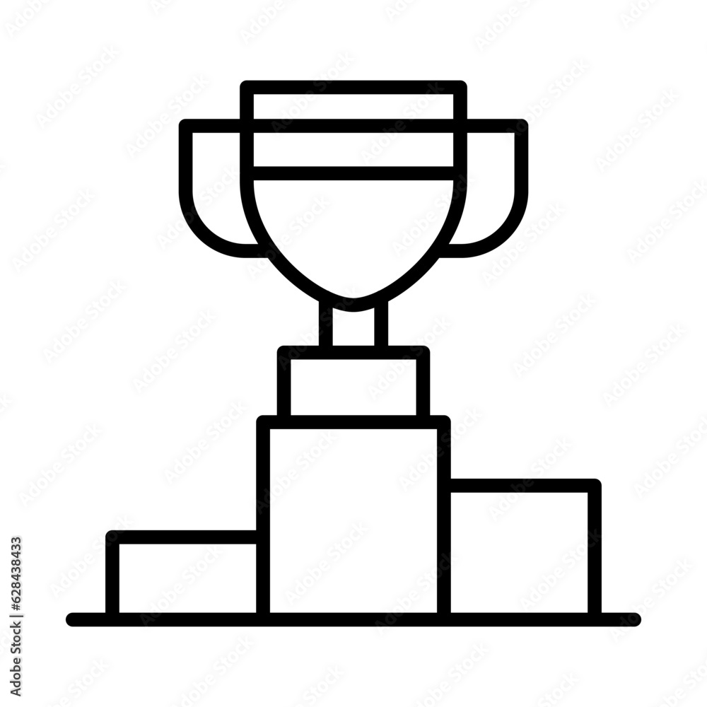 champion icon or logo isolated sign symbol vector illustration - high quality black style vector icons
champion icon or logo isolated sign symbol vector illustration - high quality black style vector icons