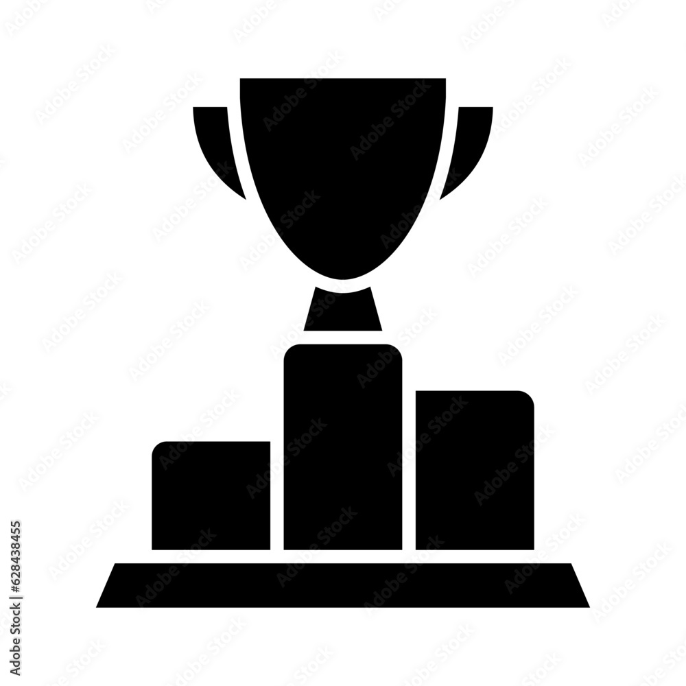 champion icon or logo isolated sign symbol vector illustration - high quality black style vector icons
champion icon or logo isolated sign symbol vector illustration - high quality black style vector icons