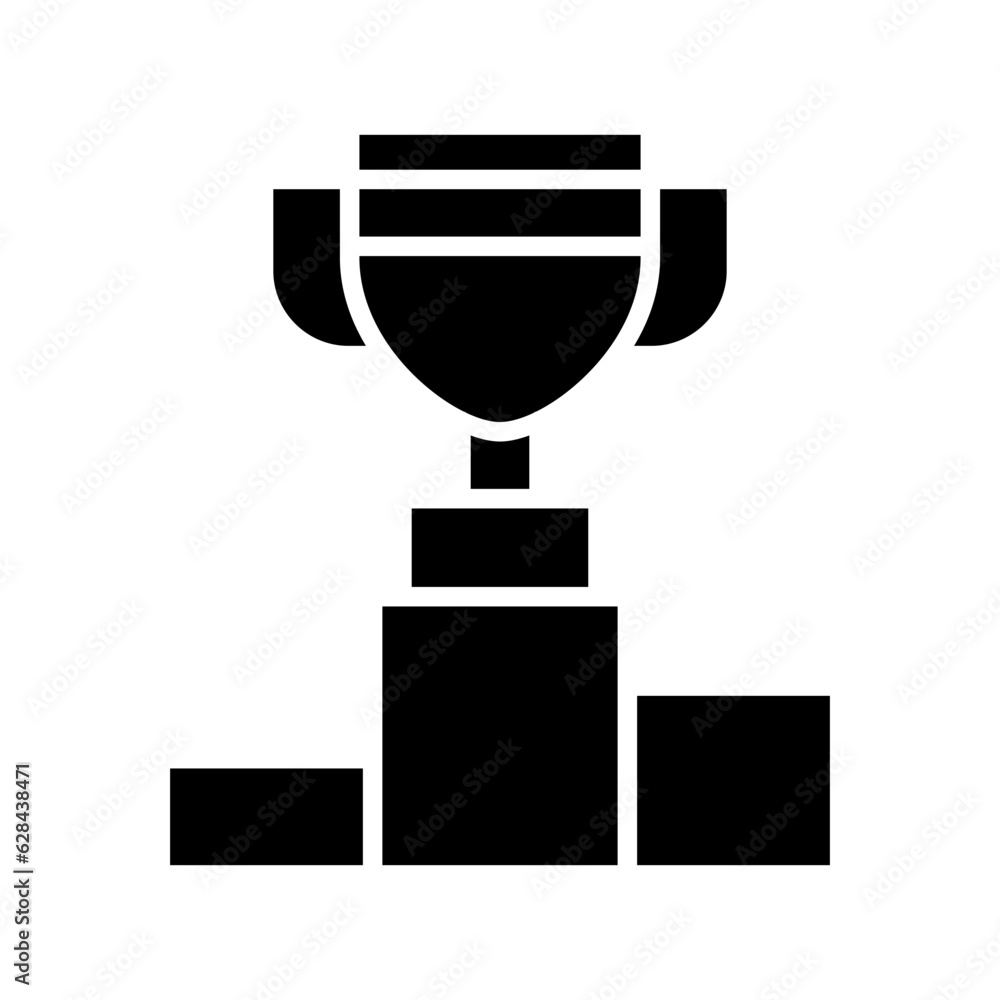 champion icon or logo isolated sign symbol vector illustration - high quality black style vector icons
champion icon or logo isolated sign symbol vector illustration - high quality black style vector icons