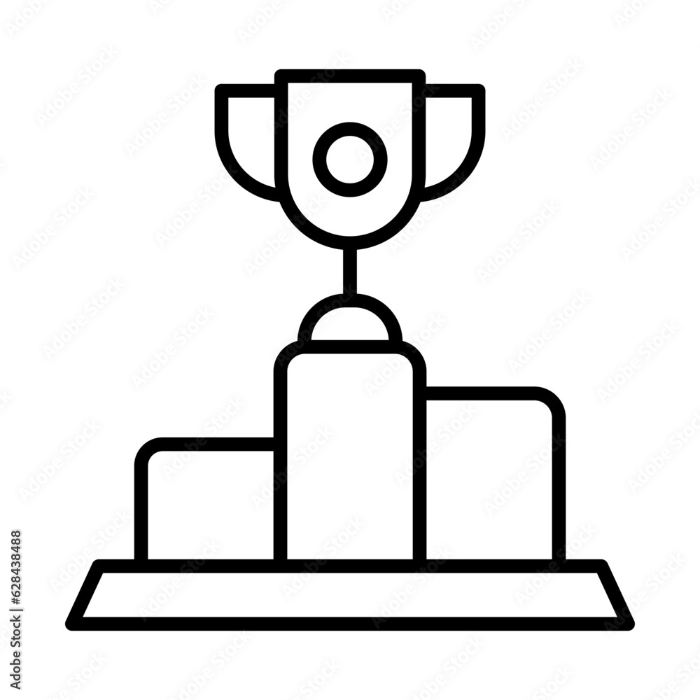 champion icon or logo isolated sign symbol vector illustration - high quality black style vector icons
champion icon or logo isolated sign symbol vector illustration - high quality black style vector icons